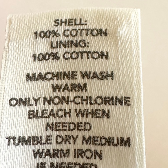 Columbia Women's White Short Sleeve Shirt - Picture 3 of 9